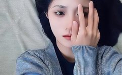 小黄花必看的网站安全